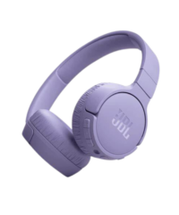 JBL TUNE 670NC Wireless On Ear slusalice Purple