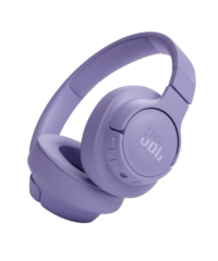 JBL TUNE 720BT Wireless On Ear slusalice Purple