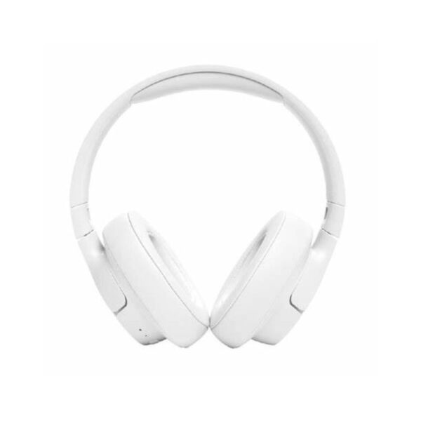 JBL TUNE 720BT Wireless On Ear slusalice White - Image 2