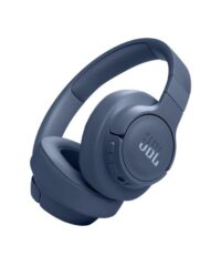 JBL TUNE 770NC Wireless On Ear Headphones Blue