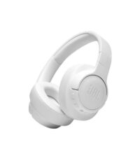 JBL TUNE 770NC Wireless On Ear Headphones White