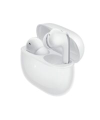 Slusalice Redmi Buds 4 Pro White