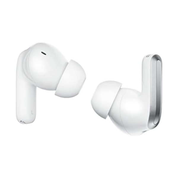 Slusalice Redmi Buds 4 White - Image 2