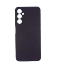 Samsung A14 case crna*