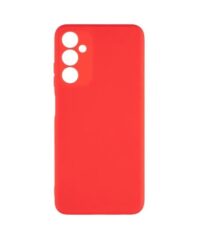 Samsung A15 case crvena*