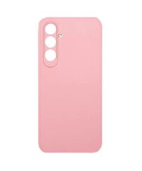 Samsung A15 case roza*