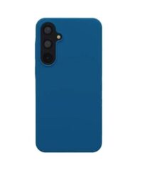 Samsung A15 case tamno plava*