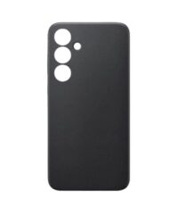Samsung A25 case crna*