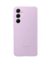 Samsung A25 case ljubičasta*