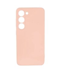 Samsung A55 case puder*