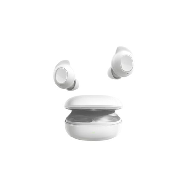 Samsung R400 Buds FE White - Image 3