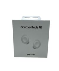 Samsung R400 Buds FE White