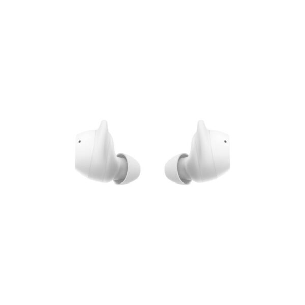 Samsung R400 Buds FE White - Image 4
