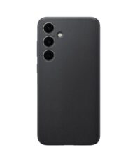 Samsung S24 case crna*