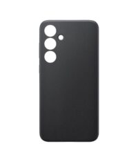 Samsung S24+ case crna*