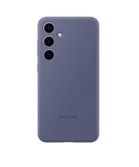 Samsung S24 case ljubicasta*
