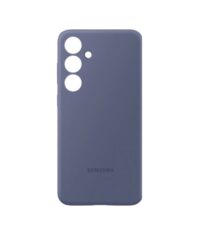 Samsung S24+ case navy*