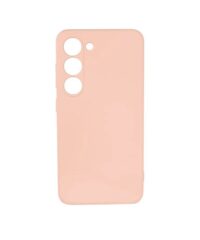 Samsung S24+ case puder*