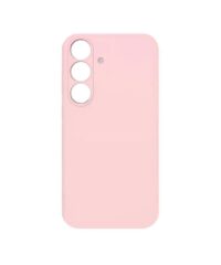 Samsung S24 case roza*