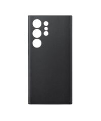 Samsung S24 Ultra case crna*