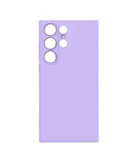 Samsung S24 Ultra case ljubicasta*