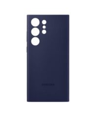 Samsung S24 Ultra case navy*