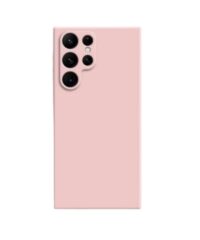 Samsung S24 Ultra case puder*