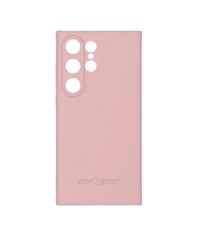 Samsung S24 Ultra case roza*