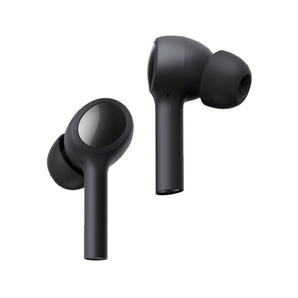 Slusalice Xiaomi Mi True Wireless Earphones 2 Pro - Image 3