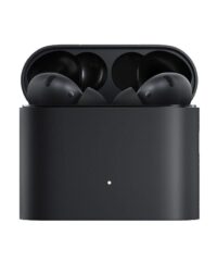 Slusalice Xiaomi Mi True Wireless Earphones 2 Pro