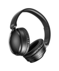 Slušalice XO BE36  Black