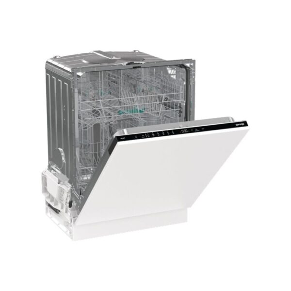 Gorenje Ugradna mašina za pranje sudova GV642E90 - Image 2