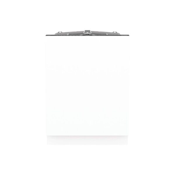 Gorenje Ugradna mašina za pranje sudova GV642E90