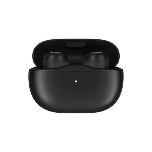 Xiaomi Haylou GT1 2023 Bluetooth Black - Image 2