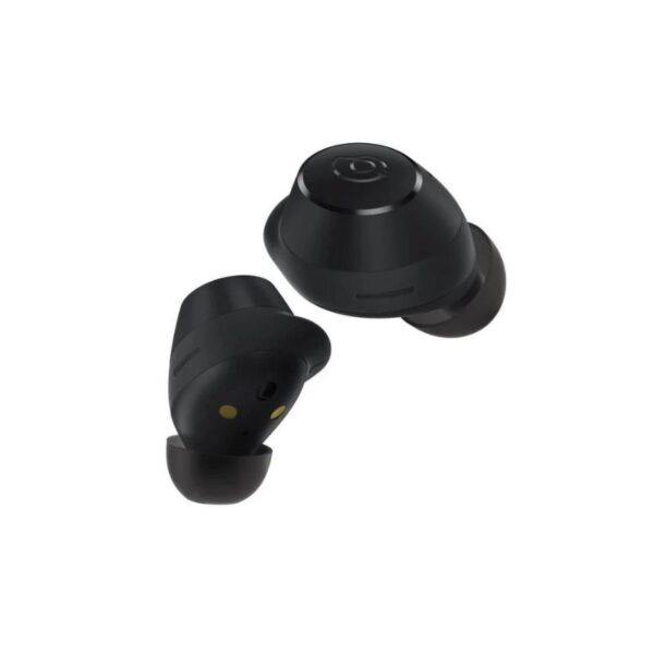 Xiaomi Haylou GT1 2023 Bluetooth Black - Image 3