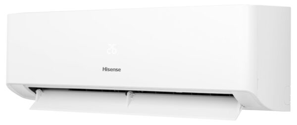Hisense unutrašnja jedinica KA25MR0EG 9000 BTU - Image 5