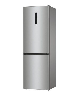 Gorenje frižider NRK6192AXL4 no frost