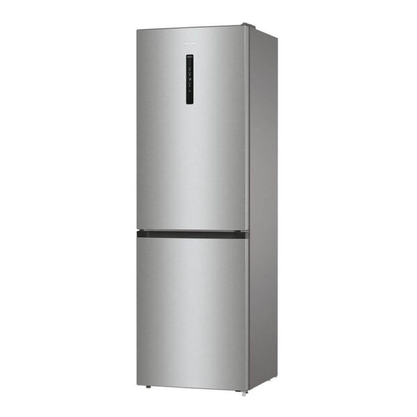 Gorenje frižider NRK6192AXL4 no frost
