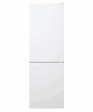 Candy Frižider  CCE3T618FW no frost