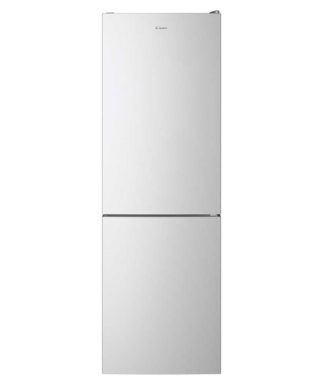Candy Frižider  CCE3T618FS no frost