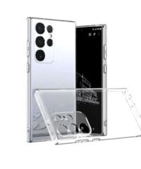 Providni silikon Samsung Galaxy S24 Ultra