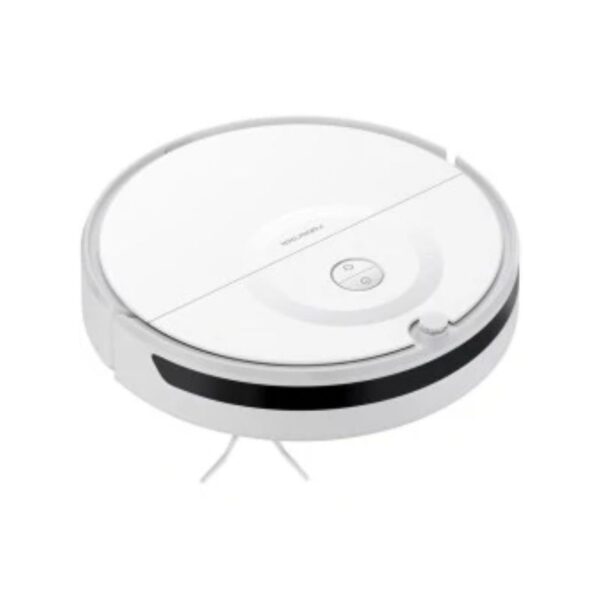 Xiaomi Robot usisivac  E5 bijeli - Image 2