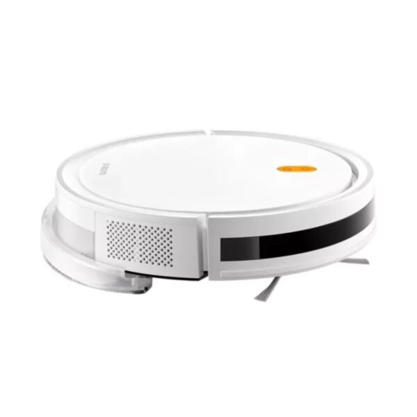 Xiaomi Robot usisivac  E5 bijeli - Image 3