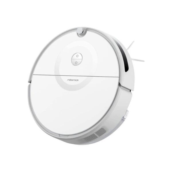 Xiaomi Robot usisivac  E5 bijeli