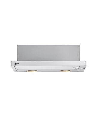 Beko Napa CTB 6250 X