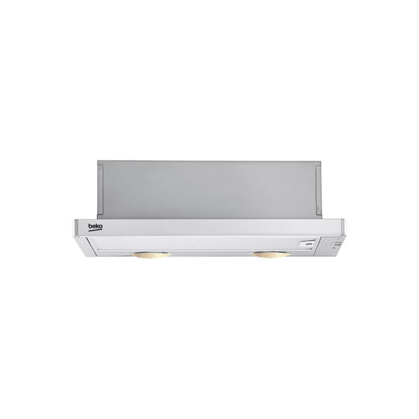 Beko Napa CTB 6250 X