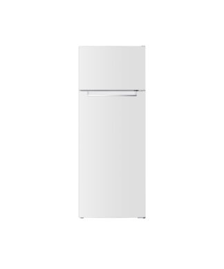 Beko Frižider RDSO 206 K31WN