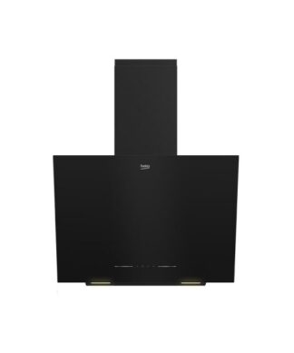 Beko Napa Kaminska BHCA 62442 BBH