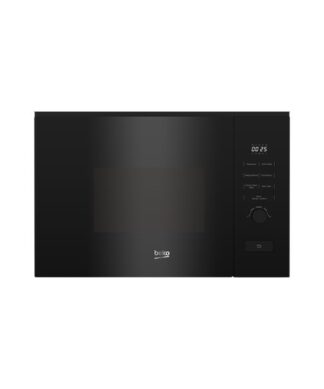 Beko Ugr. Mikrovalna BMGB 20212 B