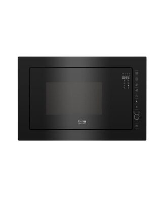 Beko Ugr. Mikrovalna BMGB 25333 BG